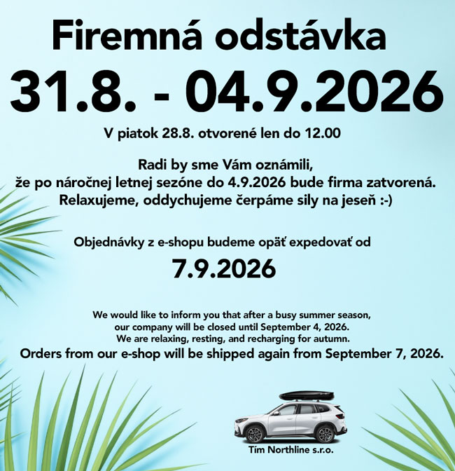 Uzavierka