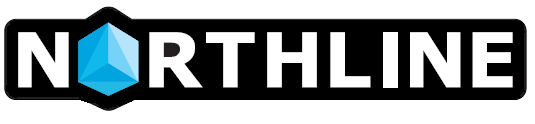 logo northline 