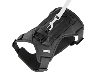 Thule Cappy postroj