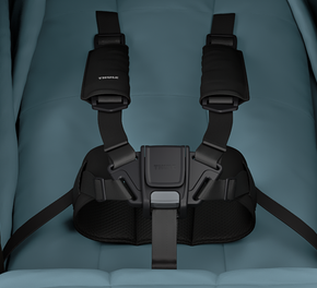 Thule Urgan Glide Magnet