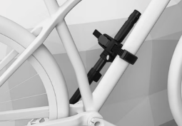 Thule VeloLite | northline.sk Thule VeloLite