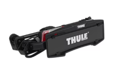 VeloLite Thule | northline.sk VeloLite Thule