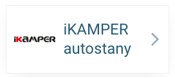ikamper