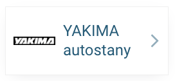 Yakima Autostany