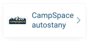 CampSpace autostany