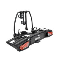 VeloSpace 3