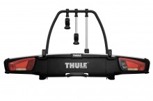 Thule VeloSpace XT3