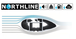 FlyWing | northline.sk FlyWing