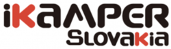 i-kamper