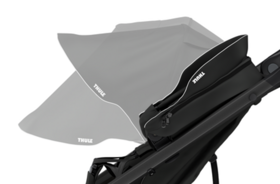 Thule Urgan Glide 3 4W strieška