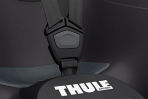 Thule RideAlong pás