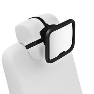 Thule Mirror