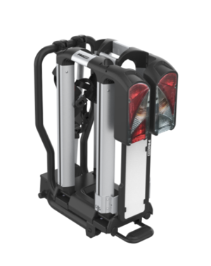 ProUser FG2 | northline.sk ProUser FG2