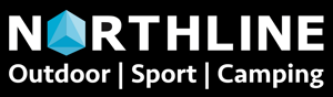 Logo Northline 