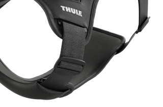 Thule Cappy