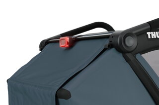 Thule CAB Light
