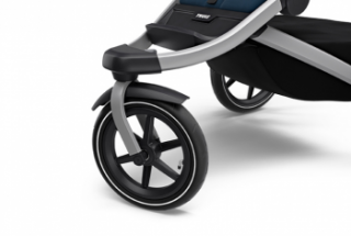 Thule Urban Glide predné koleso