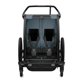 Thule CAB Seat