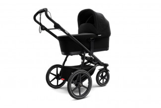 Thule Urban Glide Basinet