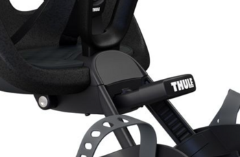 Thule YNM 2