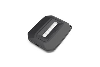 Thule Epos Parking | northline.sk Thule Epos Parking