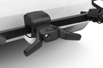 VeloLite | northline.sk VeloLite