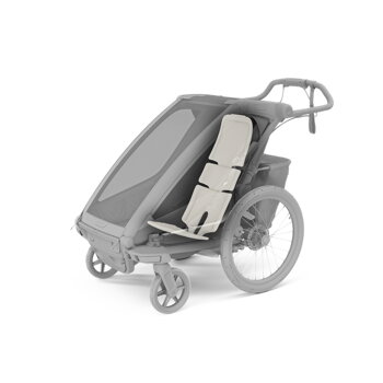 Thule Seat Liner