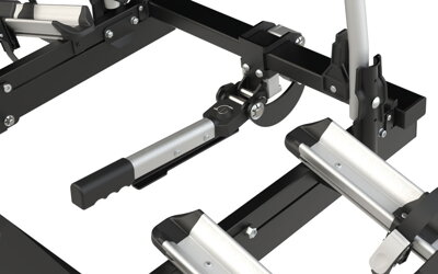 Northline Evo Next | northline.sk Northline Evo Next