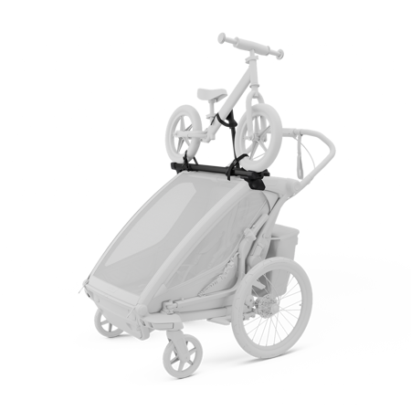 Držiak bicykla | northline.sk Držiak bicykla
