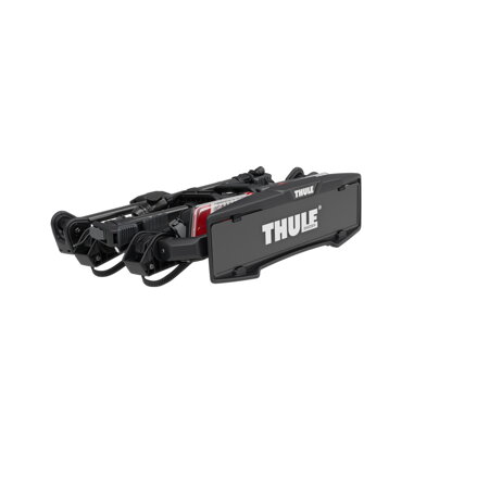 Thule VeloLite 2