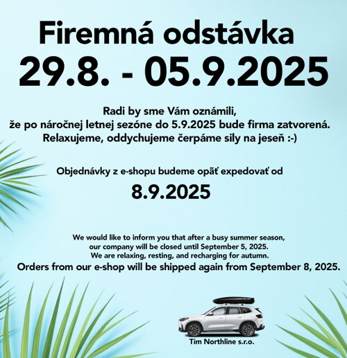 Uzavierka
