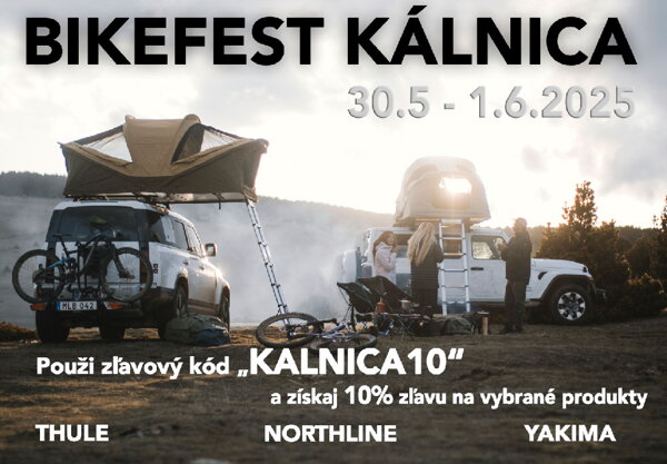 kalnica