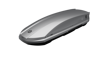 Northline EVOspace Silver