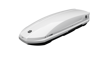 Northline EVOspace White