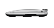 Northline Tirol White