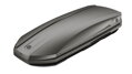 Strešný box Northline RoadSpace Titanium Grey Metallic