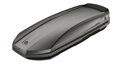 Strešný box Northline Tirol Titanium Grey Metallic