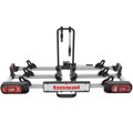 BOSAL Comfort PRO III