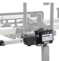 BOSAL Comfort PRO II