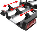 BOSAL Comfort PRO II