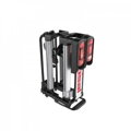 BOSAL Comfort PRO II