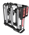 BOSAL Comfort PRO III