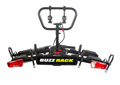 Nosič bicyklov na ťažné zariadenie BuzzRack Scorpion PRO 2