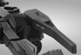 Nosič bicyklov na ťažné zariadenie BuzzRack Scorpion PRO 3