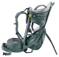 DEUTER Kid Comfort Active teal