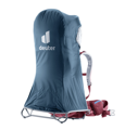 DEUTER pláštenka