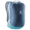Turstický nosič DEUTER Kid Comfort PRO midnight modrá