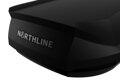 Strešný box Northline EcoSpace Antracitový
