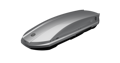 Northline EVOspace Silver