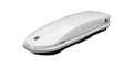 Northline EVOspace White